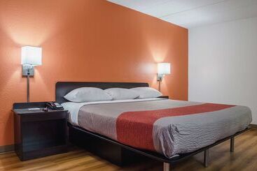 酒店 Holiday Inn Express Boston Brockton, An Ihg