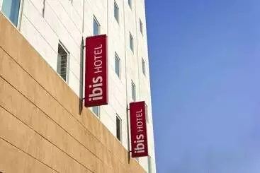 ホテル Ibis Nashik   An Accor Brand