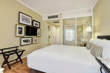 Protea Hotel By Marriott Mahikeng