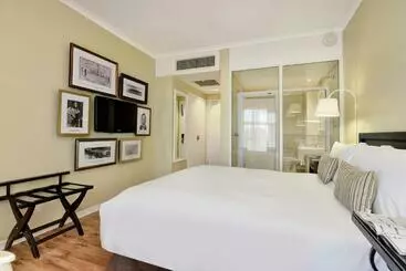 Protea Hotel By Marriott Mahikeng