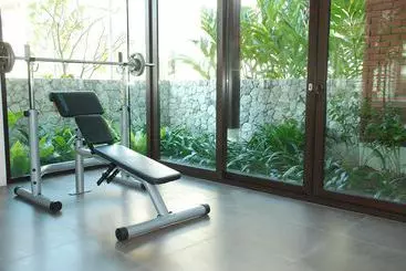 Manathai Villa Grace