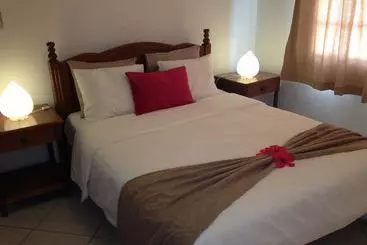 Case con Giardino Ocean Jewels