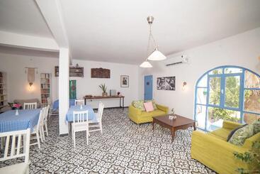 Panorama Hotel Bodrum