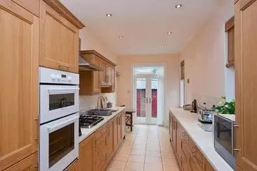 Hotel Woodland Guesthouse