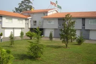 Motel Trebol