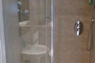 游客公寓 City Crash Pad West Street Apartments