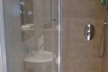 Apartaments turístics City Crash Pad   West Street Apartments