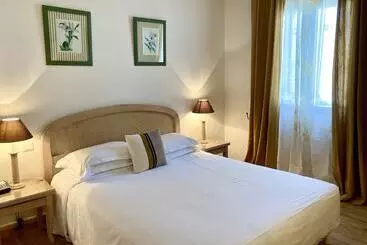 فندق La Caravelle