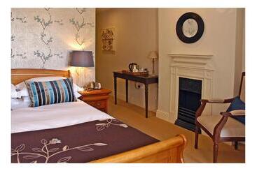 Hotel The Kings Arms