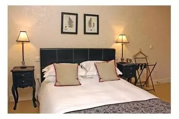 فندق The Kings Arms