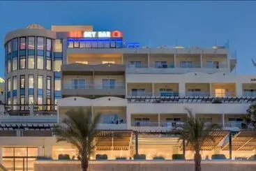 Kipriotis Panorama Hotel & Suites