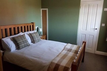 Hotel The Wilson Arms