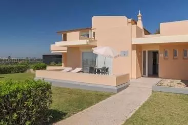Pestana Alvor Beach Villas