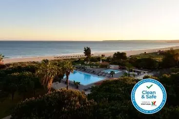 Pestana Alvor Beach Villas