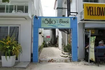 Quoalla Hotel Boracay