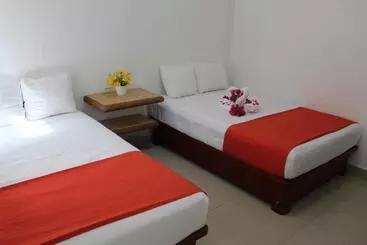 Hotel Victoria Zihuatanejo