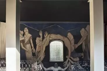 Downtown Mexico, A Member Of Design Hotels