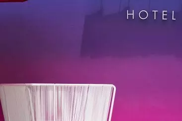 Shoreline Hotel Waikiki