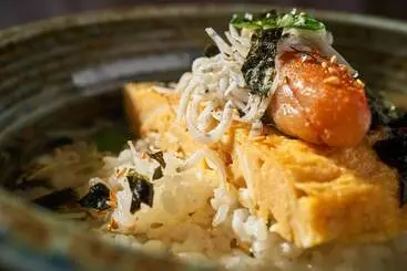 Отель Sotetsu Fresa Inn Tokyo Kyobashi