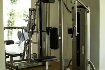 Mantra Samui Resort Adults Only