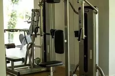 Mantra Samui Resort Adults Only