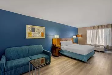 فندق Comfort Inn & Suites Mt. Laurelphiladelphia
