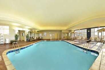 فندق Holiday Inn Express & Suites   Williston, An Ihg