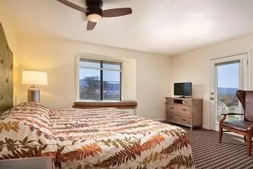 아파트호텔 Worldmark Angels Camp