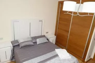 Casas Rurales Santo Domingo De Silos