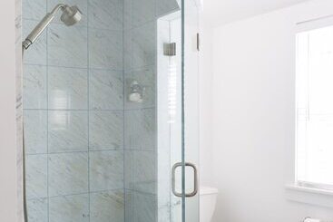 فندق Blue Inn On The Beach