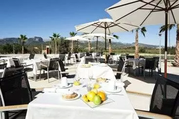 فندق ريفى Sa Cabana Hotel & Spa   Adults Only