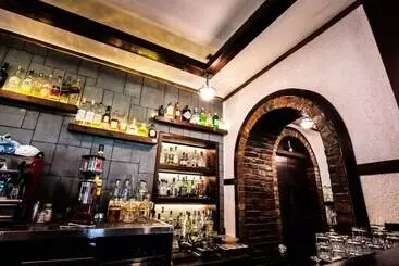 Natyral Razma Resort