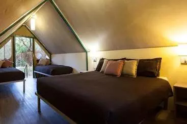 El Questro Emma Gorge Resort