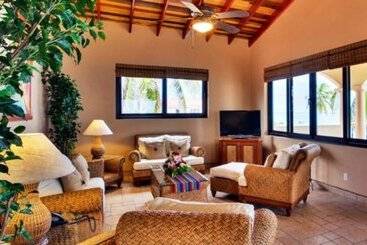 ホテル Coco Beach Resort