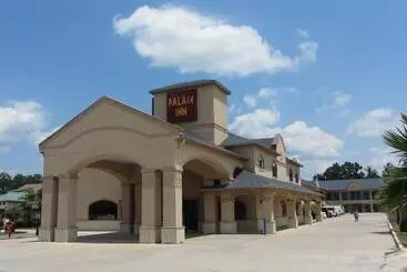 Hotel Regency Inn