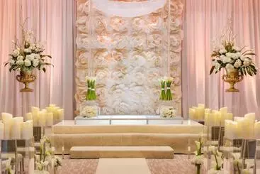 호텔 The Westin Edina Galleria