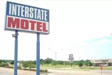 Interstate Motel