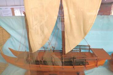 מלון דירות Kauai Palms