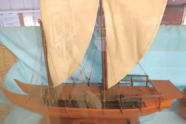 아파트호텔 Kauai Palms