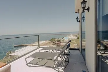 PalmaLife Resort & Spa Bodrum Yalikavak