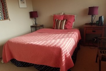 アパートメント Always San Clemente Beach Rentals