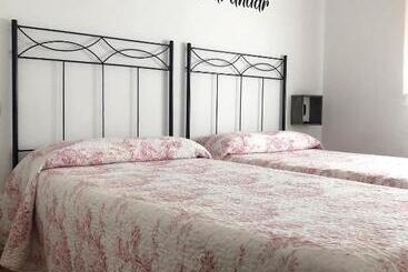 فندق ريفى De Sol a Sol