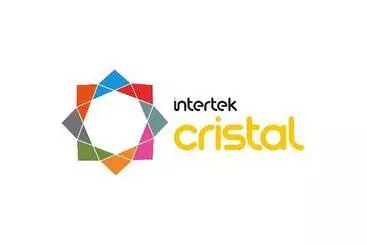 호텔 Traveler S Inn Williams, Ca Modern Renovated