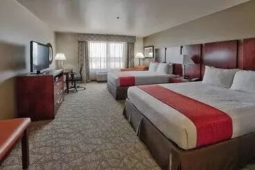 酒店 Holiday Inn Roswell, An Ihg