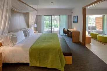 Resort Epic Sana Algarve