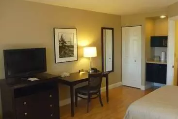 Yankee Clipper Motel