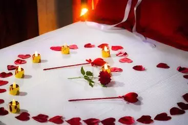 Hotel Pousada Amazônia