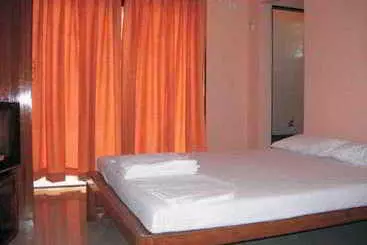 Hotel Sand Castles Holiday Homes