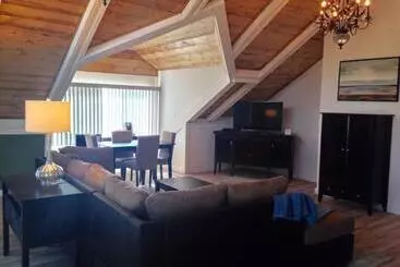 Ocean View Inn Montara CA Hotel