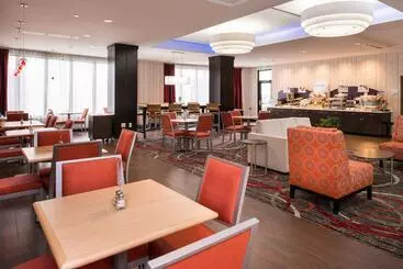酒店 Holiday Inn Express & Suites Monroe, An Ihg